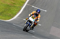 Oulton-Park-20th-March-2020;PJ-Motorsport-Photography-2020;anglesey;brands-hatch;cadwell-park;croft;donington-park;enduro-digital-images;event-digital-images;eventdigitalimages;mallory;no-limits;oulton-park;peter-wileman-photography;racing-digital-images;silverstone;snetterton;trackday-digital-images;trackday-photos;vmcc-banbury-run;welsh-2-day-enduro